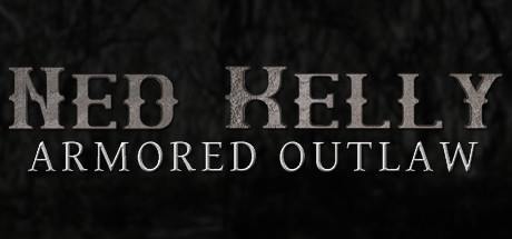 Ned Kelly Armored Outlaw-TiNYiSO Ned Kelly Armored Outlaw-TiNYiSO