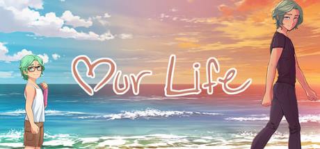 Our Life Beginnings and Always Dereks Story-I_KnoW Our Life Beginnings and Always Dereks Story-I_KnoW