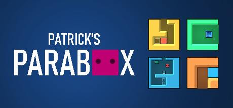 Patricks Parabox v14.04.2022-Goldberg Patricks Parabox v14.04.2022-Goldberg
