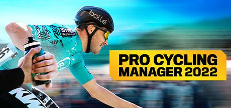 Pro Cycling Manager 2022 v1.0.6.7 Update-SKIDROW