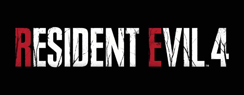 Resident Evil 4 Remake announced – Announcement Trailer