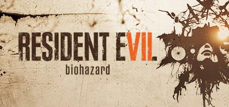Resident Evil 7 Biohazard v13.06.2022-P2P