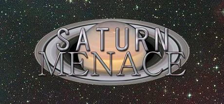Saturn Menace-DARKSiDERS Saturn Menace-DARKSiDERS
