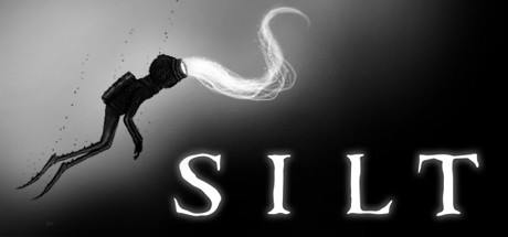 Silt v1.0.3-DINOByTES Silt v1.0.3-DINOByTES