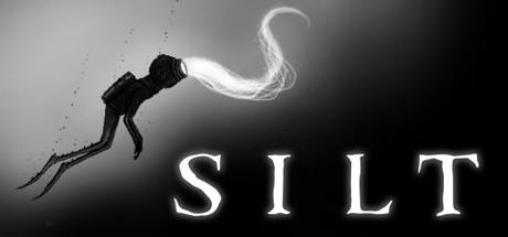 Silt v1.0.3-DINOByTES