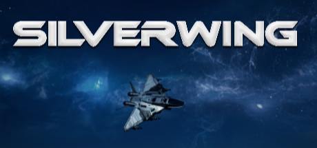 Silverwing-SKIDROW Silverwing-SKIDROW
