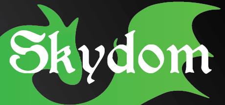 Skydom-TiNYiSO Skydom-TiNYiSO