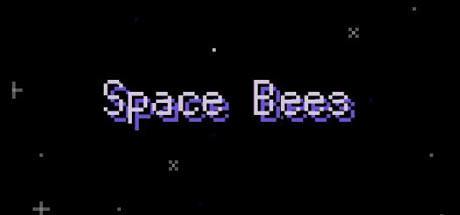 Space Bees-DARKZER0