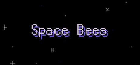 Space Bees-DARKZER0 Space Bees-DARKZER0