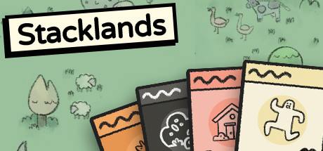 Stacklands v1.0.11-Goldberg