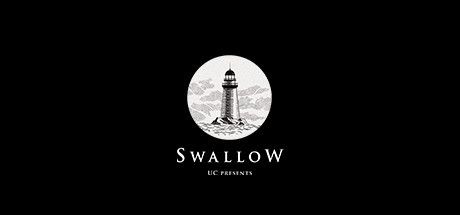 Swallow-DARKSiDERS