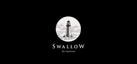 Swallow-DARKSiDERS Swallow-DARKSiDERS