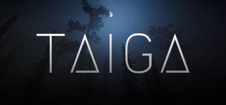 Taiga-DARKSiDERS Taiga-DARKSiDERS