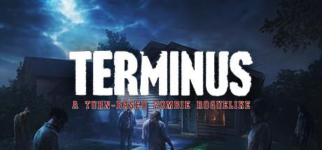 Terminus Zombie Survivors-Early Access Terminus Zombie Survivors-Early Access