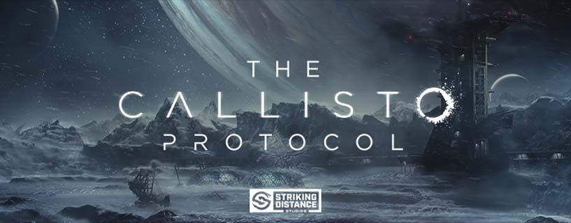 The Callisto Protocol is free on Epic games store