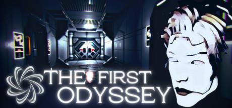 The First Odyssey-DARKSiDERS The First Odyssey-DARKSiDERS