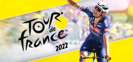 Tour De France 2022-SKIDROW