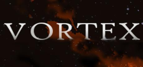 Vortex-DARKSiDERS Vortex-DARKSiDERS