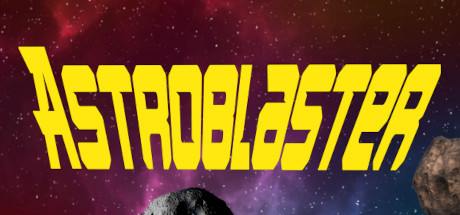 Astroblaster-DARKZER0 Astroblaster-DARKZER0
