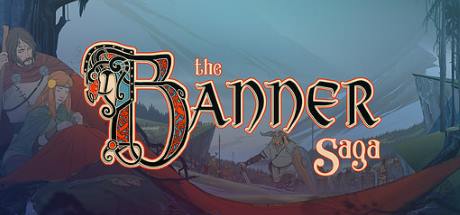 Banner Saga v2.60.02-GOG Banner Saga v2.60.02-GOG