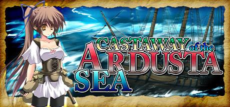 Castaway of the Ardusta Sea UNRATED-DINOByTES
