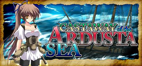Castaway of the Ardusta Sea UNRATED-DINOByTES Castaway of the Ardusta Sea UNRATED-DINOByTES