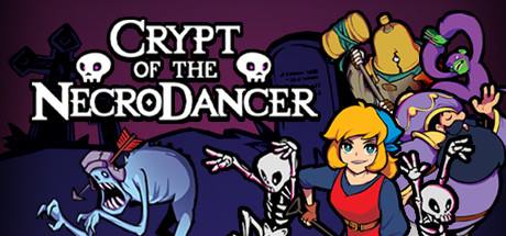 Crypt Of The NecroDancer AMPLIFIED Update v3.7.4-I_KnoW Crypt Of The NecroDancer AMPLIFIED Update v3.7.4-I_KnoW