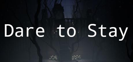 Dare To Stay-TiNYiSO Dare To Stay-TiNYiSO