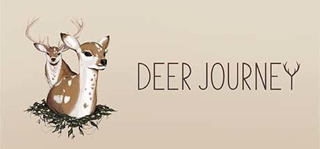 Deer Journey-TiNYiSO Deer Journey-TiNYiSO