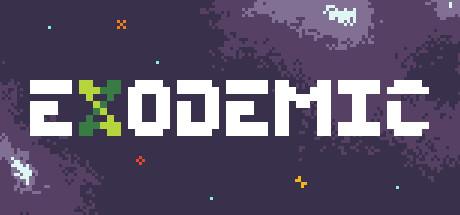 Exodemic-DARKZER0 Exodemic-DARKZER0