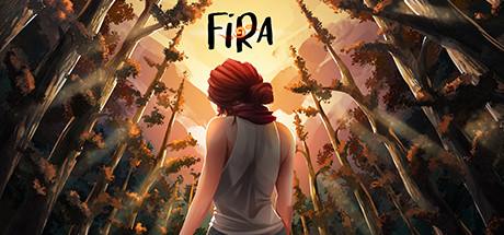 Fira-DARKSiDERS Fira-DARKSiDERS