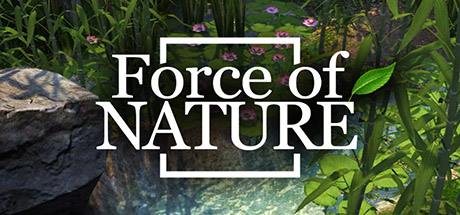 Force of Nature v1.1.21-P2P