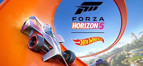 Forza Horizon 5 Hot Wheels Update v1.507.426-P2P Forza Horizon 5 Hot Wheels Update v1.507.426-P2P