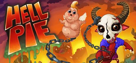 Hell Pie v1.1.4-Razor1911