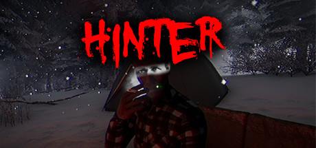 Hinter-TiNYiSO Hinter-TiNYiSO