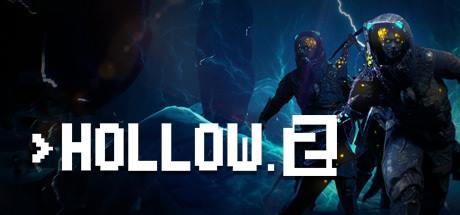 Hollow 2-DOGE Hollow 2-DOGE
