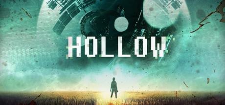 Hollow-P2P Hollow-P2P