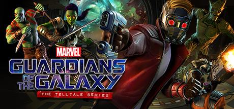 Marvels Guardians of the Galaxy REPACK MULTi14-ElAmigos