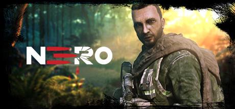 NERO-SKIDROW NERO-SKIDROW