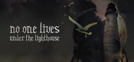 No One Lives Under The Lighthouse Directors Cut-DARKZER0 No One Lives Under The Lighthouse Directors Cut-DARKZER0