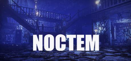 Noctem-TiNYiSO Noctem-TiNYiSO