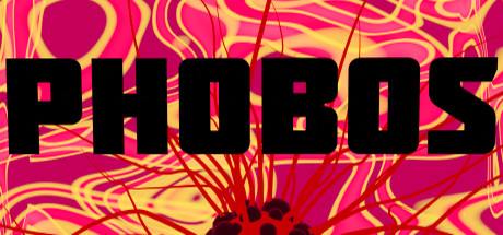PH0B0S-DARKSiDERS PH0B0S-DARKSiDERS