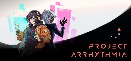Project Arrhythmia-Early Access Project Arrhythmia-Early Access