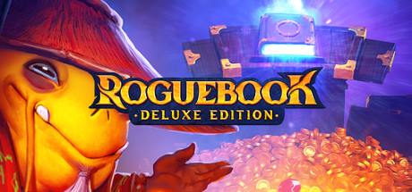 Roguebook Deluxe Edition v1.10.15.3 20th BiRTHDAY-I_KnoW