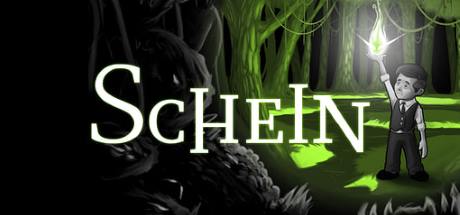Schein-GOG Schein-GOG