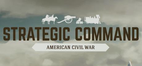 Strategic Command American Civil War-Razor1911