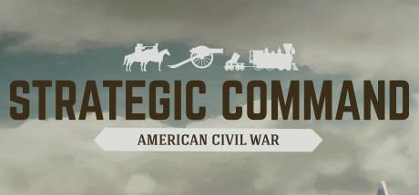Strategic Command American Civil War-Razor1911 Strategic Command American Civil War-Razor1911