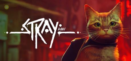 Stray v1.4-Razor1911