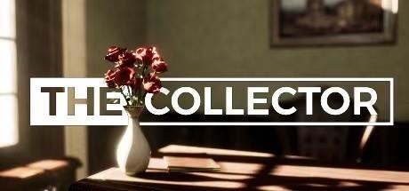 The Collector-TiNYiSO The Collector-TiNYiSO
