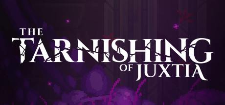 The Tarnishing Of Juxtia-DARKSiDERS